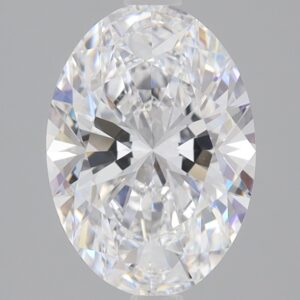 2.12 CT Oval