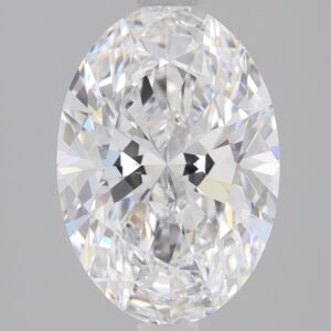 2.12 CT Oval