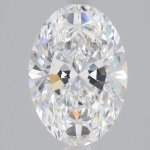 2.12 CT Oval