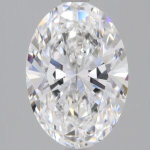 2.12 CT Oval