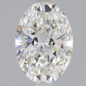 2.12 CT Oval