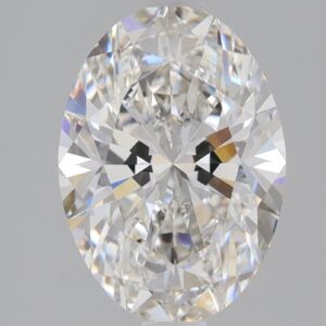 2.12 CT Oval