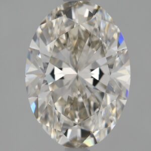 2.12 CT Oval