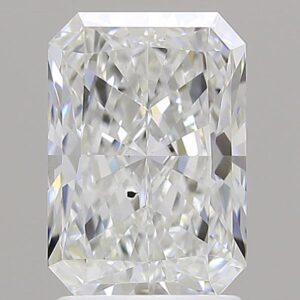 1.85 CT Radiant