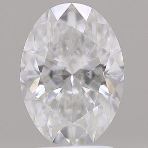 2.12 CT Oval