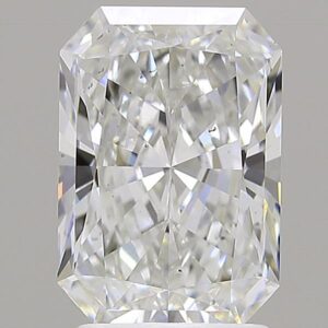 2.12 CT Radiant