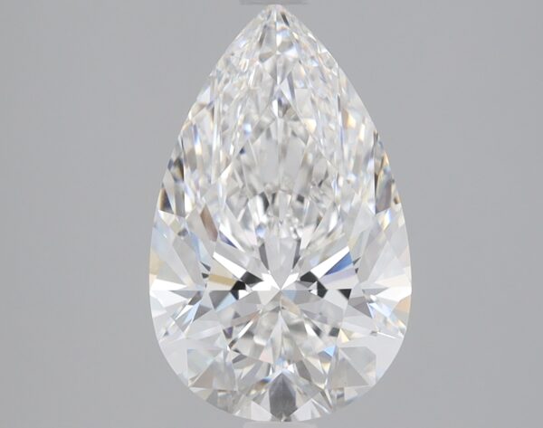 still