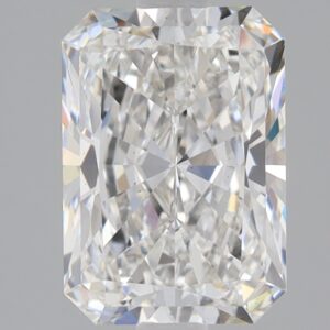 2.12 CT Radiant