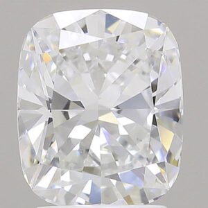 2.12 CT Cushion