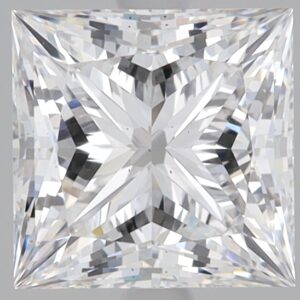 2.15 CT Princess