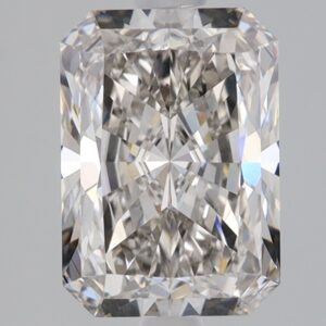 2.15 CT Radiant