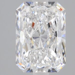 2.15 CT Radiant