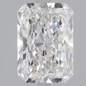 2.15 CT Radiant
