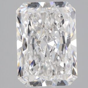 2.15 CT Radiant