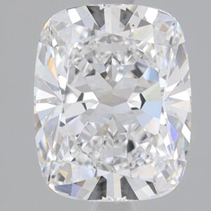 2.12 CT Cushion
