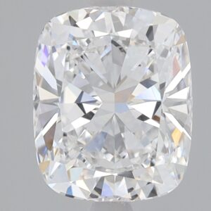 2.15 CT Cushion