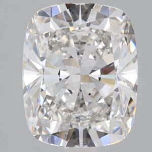 2.15 CT Cushion