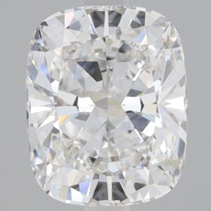 2.12 CT Cushion