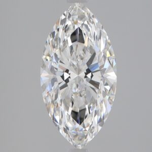 2.16 CT Marquise
