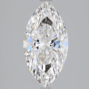 2.16 CT Marquise