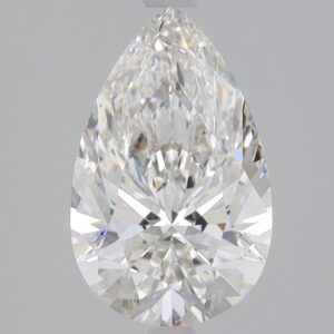 2.16 CT Pear