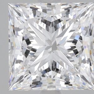 2.16 CT Princess