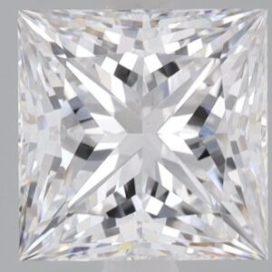 2.16 CT Princess