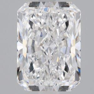 2.16 CT Radiant