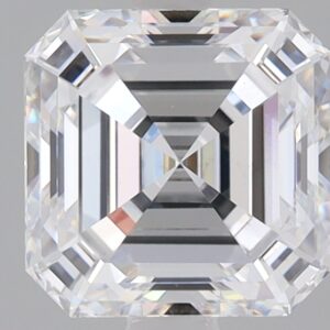 2.12 CT Emerald