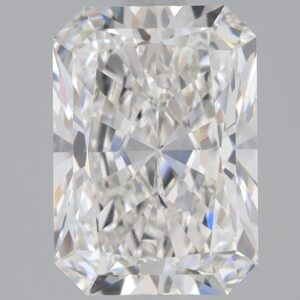 2.16 CT Radiant