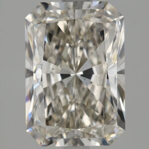 2.16 CT Radiant