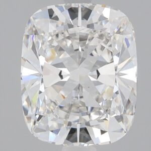 2.16 CT Cushion