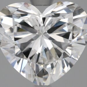 2.16 CT Heart