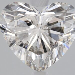 2.16 CT Heart