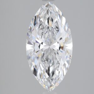 2.17 CT Marquise
