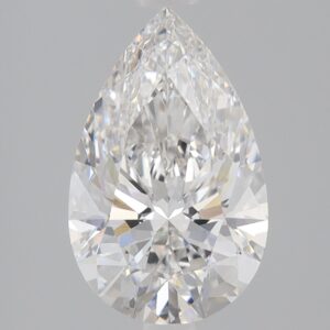 2.17 CT Pear
