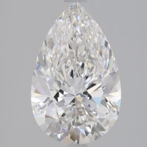2.17 CT Pear