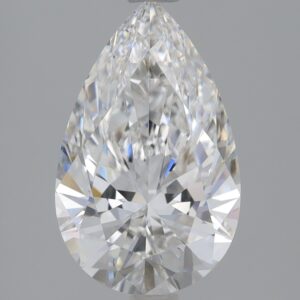 2.17 CT Pear