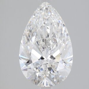2.17 CT Pear