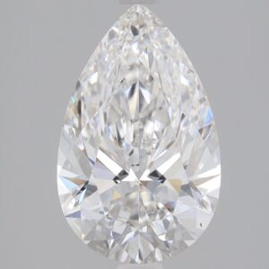 2.17 CT Pear