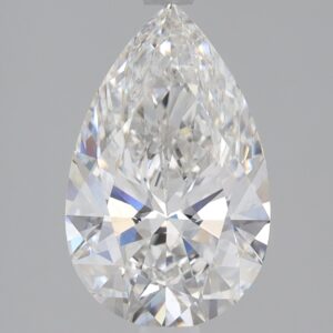 2.17 CT Pear