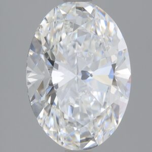 2.17 CT Oval