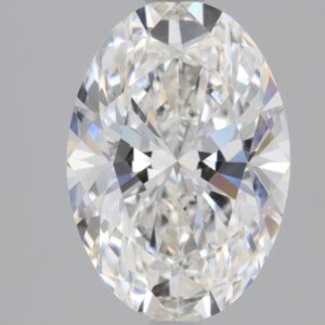 2.17 CT Oval