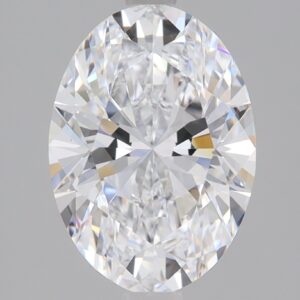 2.17 CT Oval