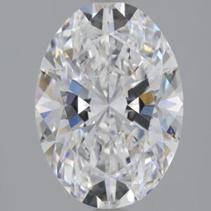 2.17 CT Oval