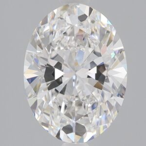 2.17 CT Oval