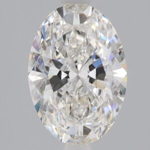 2.12 CT Oval