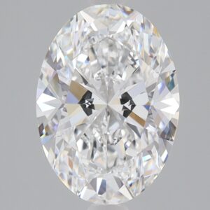 2.17 CT Oval