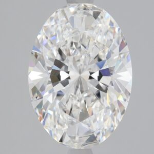 2.17 CT Oval