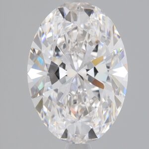 2.17 CT Oval
